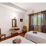 Casa Mila - Sunny Way By Interhome