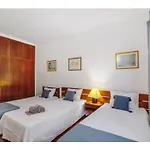 Casa Mila - Sunny Way By Interhome Casa de Férias Albufeira