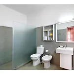 Casa de Férias Casa Mila - Sunny Way By Interhome Albufeira