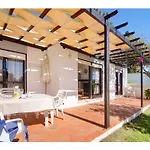 Casa Mila - Sunny Way By Interhome Albufeira