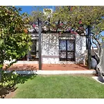 Casa Mila - Sunny Way By Interhome Casa de Férias