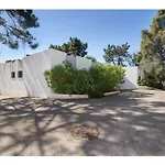 Casa Mila - Sunny Way By Interhome Casa de Férias Albufeira