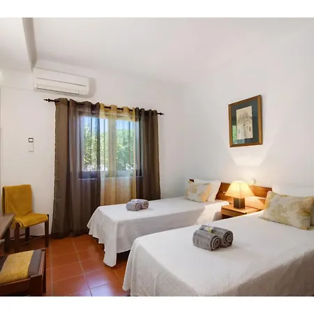 Casa Mila - Sunny Way By Interhome *