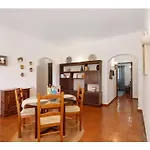 Casa Mila - Sunny Way By Interhome Ferienhaus Albufeira