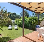Casa Mila - Sunny Way By Interhome Сasa de vacaciones Albufeira