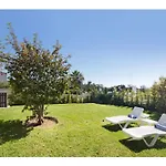 Casa Mila - Sunny Way By Interhome Сasa de vacaciones Albufeira