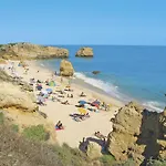 Сasa de vacaciones Casa Mila - Sunny Way By Interhome