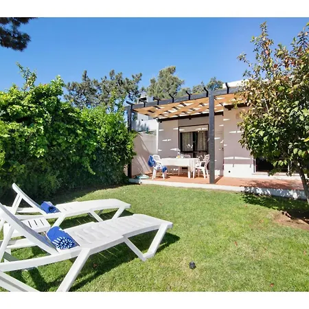 Holiday Home Algarvia By Interhome Albufeira
