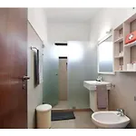 Casa Mila - Sunny Way By Interhome بيت للعطل