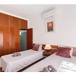 Casa Mila - Sunny Way By Interhome بيت للعطل *