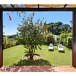 بيت للعطل Casa Mila - Sunny Way By Interhome *