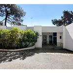 Casa Mila - Sunny Way By Interhome