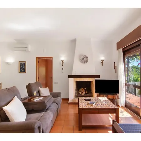 Casa Mila - Sunny Way By Interhome بيت للعطل البوفيرا