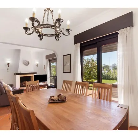Casa Mila - Sunny Way By Interhome البوفيرا