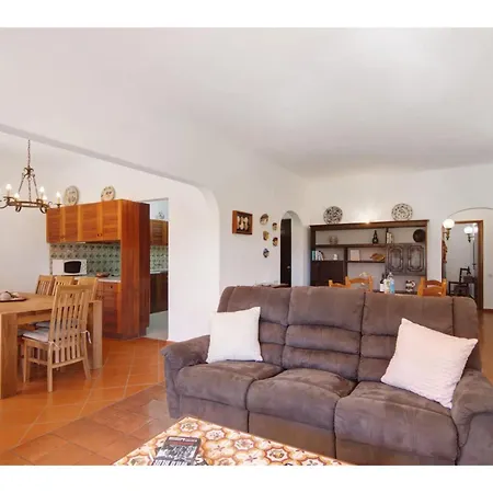 Casa Mila - Sunny Way By Interhome بيت للعطل البوفيرا