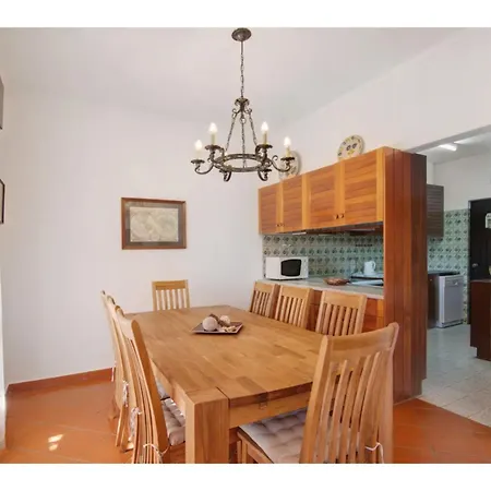 Casa Mila - Sunny Way By Interhome بيت للعطل البوفيرا