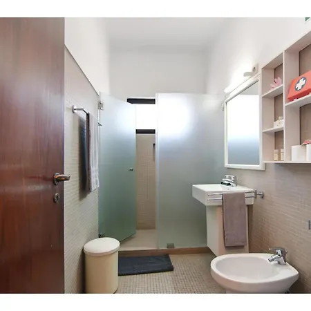 Casa Mila - Sunny Way By Interhome بيت للعطل
