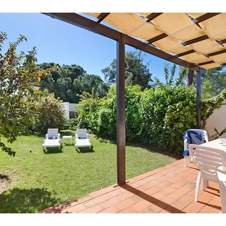 Casa Mila - Sunny Way By Interhome بيت للعطل البوفيرا