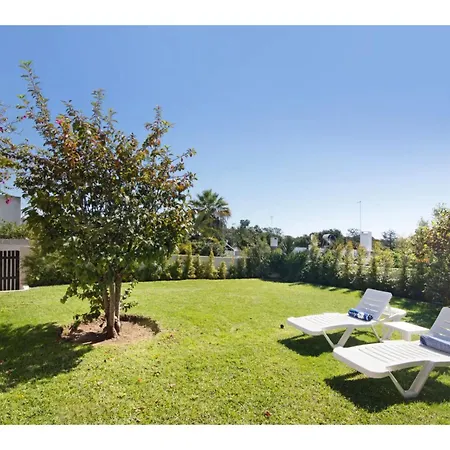 Casa Mila - Sunny Way By Interhome بيت للعطل البوفيرا
