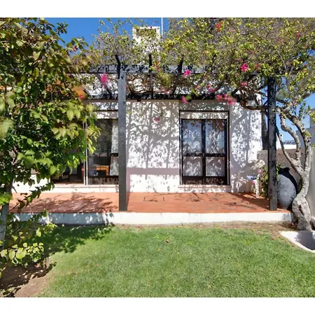 Casa Mila - Sunny Way By Interhome بيت للعطل