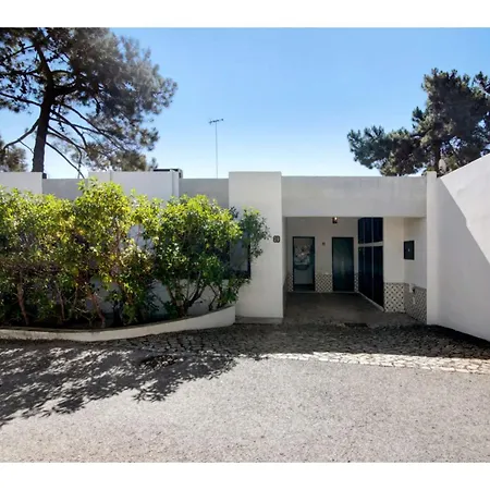 Casa Mila - Sunny Way By Interhome