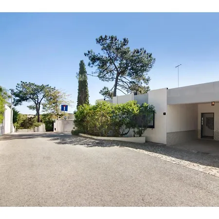 Hébergement de vacances Casa Mila - Sunny Way By Interhome *